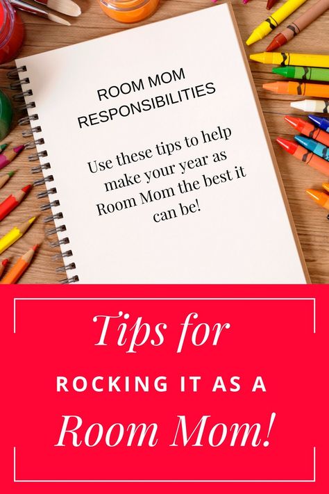 Room Mom Ideas Classroom, Room Mom Ideas, Pregnancy Info, Classroom Christmas, Parenting Organization, Parents Room, Mom Ideas, Pregnancy Information, Room Mom