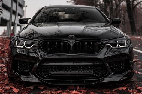 #BMW #Light #Predator #Black #Autumn #Face #Sight #F90 #1080P #wallpaper #hdwallpaper #desktop Bmw M5 F90 Wallpaper, Bmw M4 Gts, Bentley Suv, Bmw M5 F90, M5 F90, Serie Bmw, Dream Cars Bmw, Bmw Sport, Bmw Motors