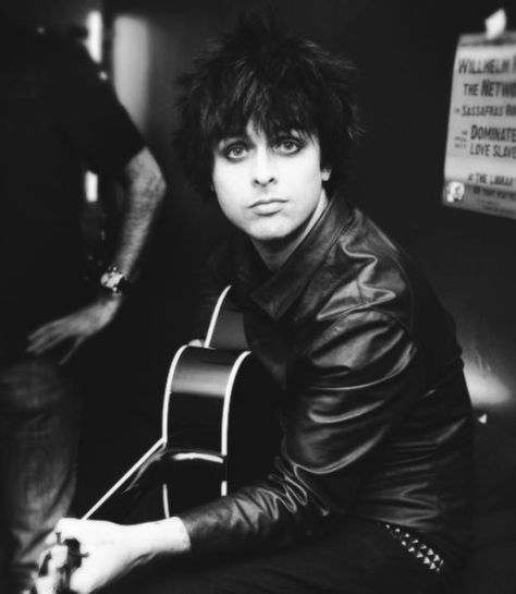 Billie Joe Armstrong / GREEN DAY Billy Joe Armstrong, Jason White, Mike Dirnt, Green Day Billie Joe, Tré Cool, Joe Armstrong, Billie Joe, Billie Joe Armstrong, Pierce The Veil