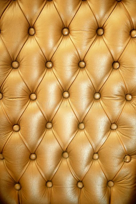 Sofa texture. Sepia texture of leather sofa , #Ad, #texture, #Sofa, #Sepia, #sofa, #leather #ad Leather Texture Drawing, Sofa Texture Fabric, Sofa Fabric Texture Pattern, Leather Texture Pattern, Couch Texture, Texture Sofa, Sofa Wallpaper, Leather Texture Seamless, Sofa Fabric Texture