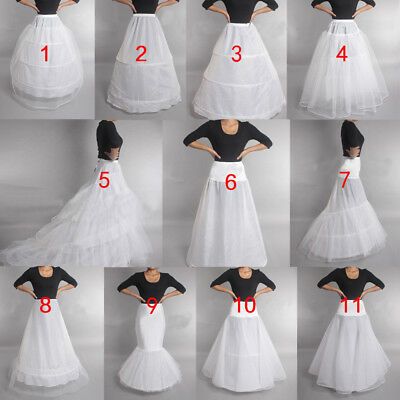 Wedding Dress Petticoats, Petticoat For Wedding Dress, Halloween Capes, Blue Halloween, Cape Wedding, Fancy Skirts, Crinoline Skirt, Hoop Skirt, Organza Wedding