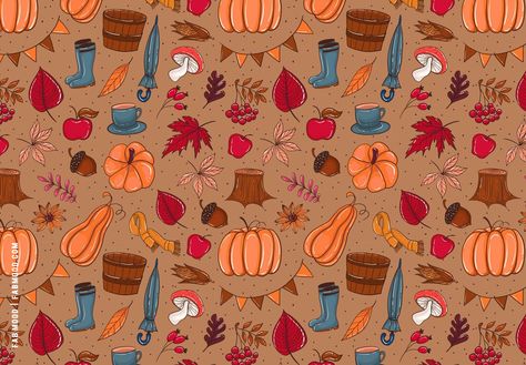 10 Thanksgiving Wallpapers for Desktop & Laptop Delight : Thanksgiving & Fall Wallpaper 1 - Fab Mood | Wedding Colours, Wedding Themes, Wedding colour palettes Thanksgiving Desktop Wallpaper, Fab Mood, Thanksgiving Wallpapers, Wedding Colour Palettes, Mood Wedding, Thanksgiving Wallpaper, Themes Wedding, Thanksgiving Traditions, Wedding Colours