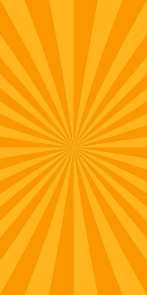 Pop Art Background, Sun Burst, Flyer And Poster Design, Retro Background, Graphic Design Background Templates, Simple Background Images, Poster Background Design, Graphic Wallpaper, Photoshop Backgrounds