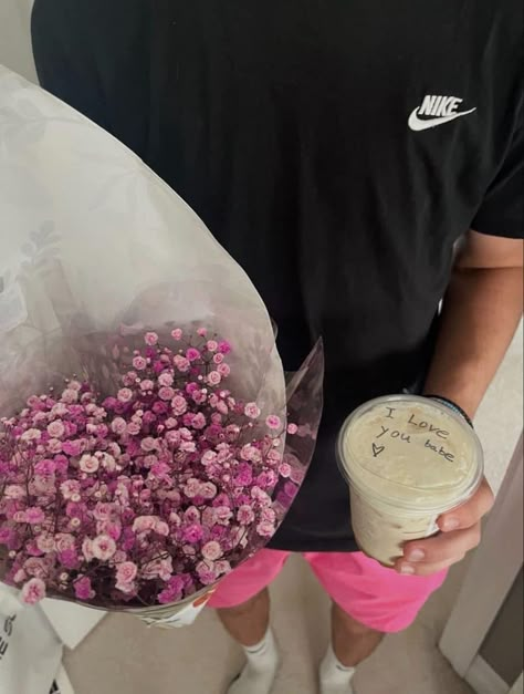 Theo Silva, Valentines Date Ideas, Small Gestures, Soft Launch, Love You Babe, A Bouquet Of Flowers, Nothing But Flowers, My Kind Of Love, Future Love