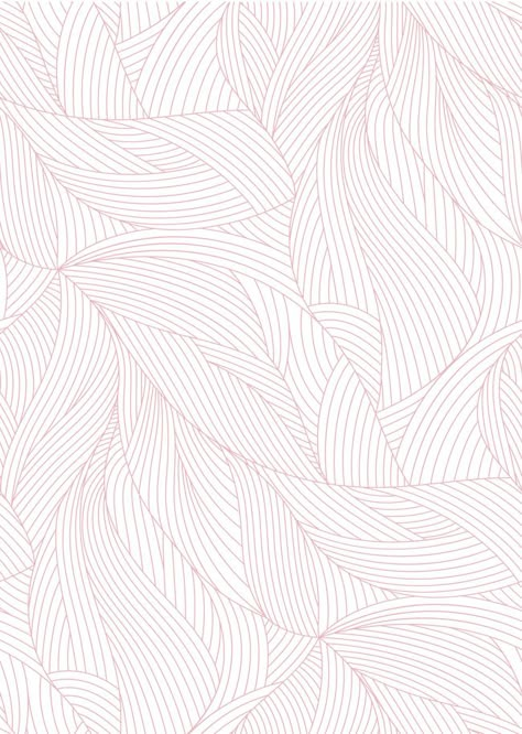 Pattern Wallpaper Seamless Wave background Wallpaper Design Texture, White Pattern Wallpaper, Wallpaper Seamless, Seamless Wallpaper, Waves Background, בר מצווה, Graphic Design Background Templates, Wallpaper Image, 背景 シンプル