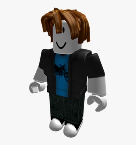 Roblox Bacon, Bacon Hair, Roblox Creator, Roblox Promo Codes, Images Jumma Mubarak, Roblox Stories, Roblox Story, Emo Roblox, Roblox Gift Card