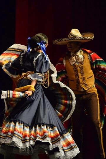 Jalisco Jalisco Dress Folklorico, Mexico Folklorico, Jalisco Dress, Ballet Folklorico, Dancer Costume, Mexico Culture, Art Inspo, Victorian Dress, Dancer