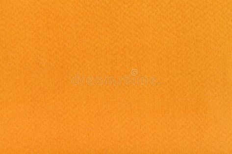 Background From Orange Brown Color Textured Paper Stock Image ... Orange Tissue Paper, Carpet Orange, Satin Button Up, Angel Man, Orange Paper, Color Textures, Cotton Hoodie, T Shirt And Shorts, Paper Background