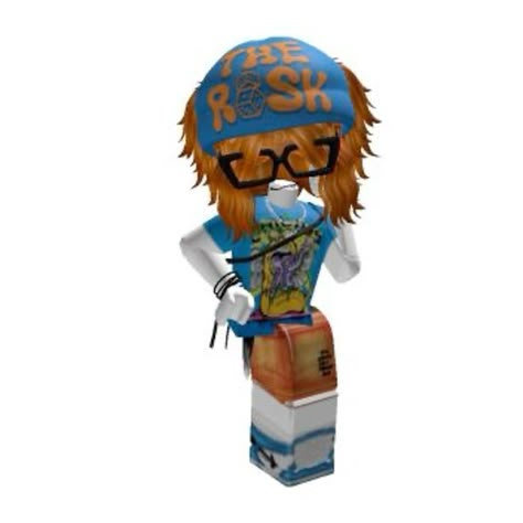 Roblox Styles, Roblox Stories, Cute Roblox Avatars, Rblx Avatar, Skins Roblox, Emo Roblox Avatar, Roblox Characters, Roblox Ava, Y2k Outfit Ideas