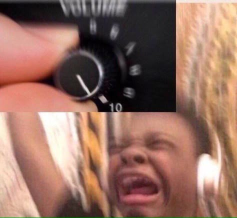 me any time i listen to Any Music Whatsoever!!!! Music Cover Photos, Playlist Covers Photos, Current Mood Meme, Mood Memes, Spotify Playlist Covers, Music Cover, Spotify Playlists, Spotify Covers, Reaction Images