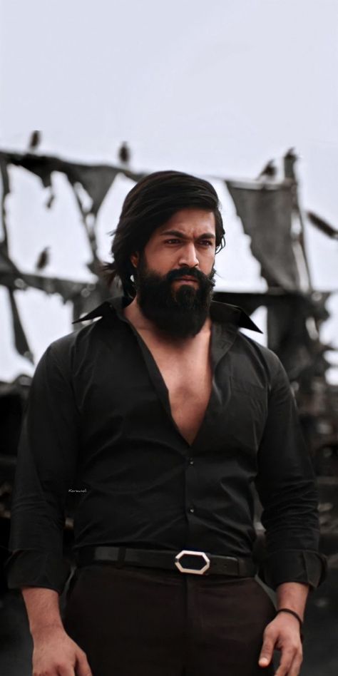 Kgf Yash Dp, Roking Star Yash Wallpaper, Yash Pics Hd, Yash Kgf Wallpapers Hd, Rokey Yash Kgf, Yash Photos Hd Wallpaper, Rocky Bhai Kgf Wallpaper Full Hd, Kgf2 Yash Wallpaper Full Hd, Yash Kgf Photos Hd