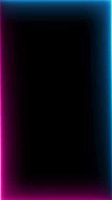 Tiktok Background Video, Tiktok Background, Neon Light Wallpaper, Neon Backgrounds, New Retro Wave, Wallpaper Iphone Neon, Iphone Wallpaper Hd Nature, Instagram Background, Green Screen Video Backgrounds