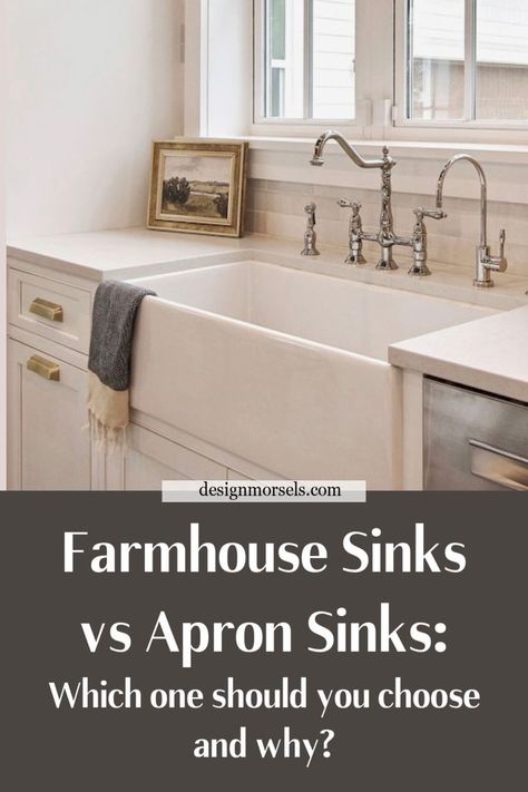 farmhouse sink Small Farmhouse Sink, Barn Sink, Stainless Farmhouse Sink, Stainless Apron Sink, Apron Sinks, Stainless Steel Apron Sink, Porcelain Kitchen Sink, Best Farmhouse Sinks, Vintage Farmhouse Sink