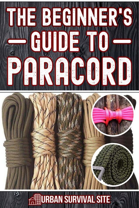 Paracord Wrap Handle, Paracord Uses, Paracord Jig, Paracord Belt, Paracord Projects Diy, Bush Craft, Paracord Bracelet Diy, Paracord Diy, Bushcraft Gear