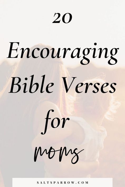 Bible Verse For Single Mom, Bible Verse Parenting, Scripture For Expecting Moms, Scripture About Motherhood, Mother Bible Verse Scriptures, Bible Mom Quotes, Scripture About Parenting, Prayers For Moms Strength, Devotional For Moms