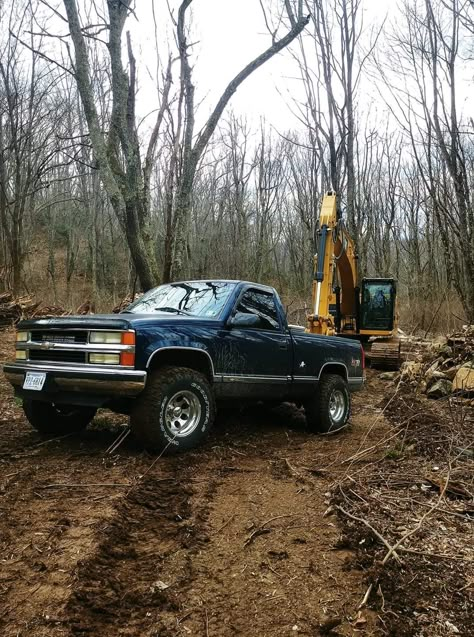 1995 Chevy Silverado 1500 Single Cab, 1990 Chevy Silverado 1500, 1993 Chevy Silverado 1500, 1996 Chevy Silverado, 1995 Chevy Silverado, 1993 Chevy Silverado, Chevy Obs, Obs Chevy, Old Chevy Trucks