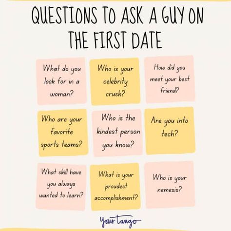 First Date Conversation, What To Talk About, Date Questions, Questions To Ask A Guy, Why Are You Single, Text Conversation Starters, First Date Questions, Fun First Dates, Topics To Talk About