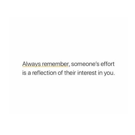 Feel Out Of Love Quotes, You Never Appreciated Me Quotes, Not Getting Appreciated Quotes, Not Being Appreciated Relationships, Woman In Love Quotes, Quotes About Liking Him, Quotes To Hint You Like Him, Hearting My Story Quotes, Loving Lines For Him