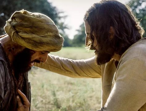 ‘The Chosen’ is a New and Promising TV Series on the Life of Christ| National Catholic Register The Chosen Series, Chosen Series, Masculine Traits, Life Of Jesus Christ, The Life Of Jesus, Who Is Jesus, The Blood Of Jesus, Blood Of Jesus, Life Of Christ