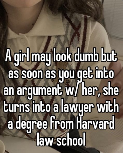 Harvard Quotes, Law School Memes, Harvard Uni, Debate Memes, Mock Trial, Aries Sun, Legal Humor, Future Lawyer, Speech And Debate