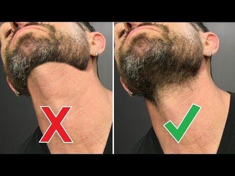 hairstyle settings-hairstyle for wavy hair-hairstyles for woman Barba Hipster, Goatee Styles, House Ventilation, Guys Grooming, Real Men Real Style, Beard Tips, Beard Shapes, Mens Hairstyles With Beard, Beard Styles Short