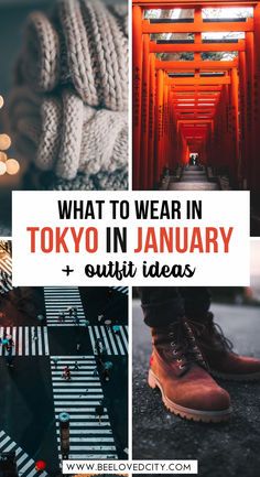 Planning a January trip to Tokyo? Embrace winter layers and chic city style! Pack essentials like warm coats, cozy sweaters, and thermal tops to stay snug in Tokyo's chilly winter. Stylish scarves, hats, and gloves are must-haves for both warmth and fitting in with Tokyo’s trendy street style. Comfy boots or sneakers are ideal for exploring while keeping warm. Tokyo’s fashion-forward vibe is perfect for layering and accessorizing with flair! #TokyoWinterFashion #JapanJanuaryOutfits Winter Layering Outfits Travel, Japanese Street Style Winter, What To Wear In Tokyo Winter, Winter In Kyoto, Japan In January Outfit, Packing For Japan In Winter, Tokyo February Outfit, Tokyo January Outfit, Tokyo Womens Fashion