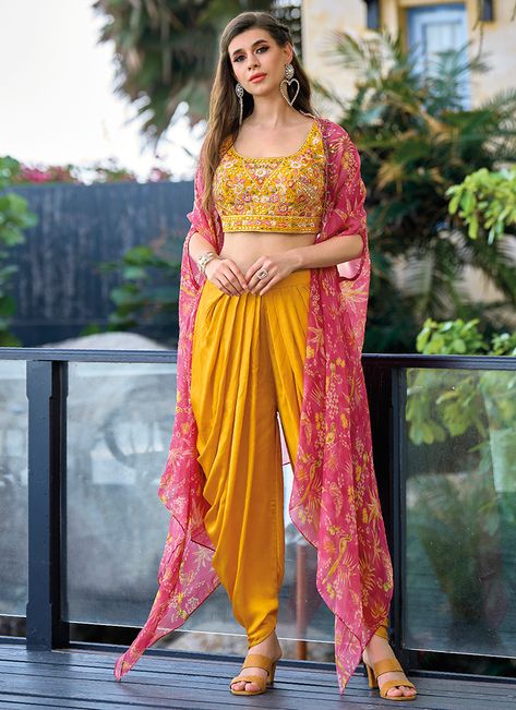 5 Tips to buy Dresses Online this summer Luxury Unstitched Suit For Navratri With Traditional Drape, Cheap Traditional Dresses For Diwali, Cheap Traditional Wear With Diwali Patterns, Cheap Multicolor Blouse Piece For Eid, Cheap Semi-stitched Festive Traditional Wear, Cheap Traditional Wear For Party, Cheap Traditional Wear For Puja And Diwali, Cheap Traditional Wear For Diwali With Traditional Patterns, Cheap Traditional Wear For Diwali Party