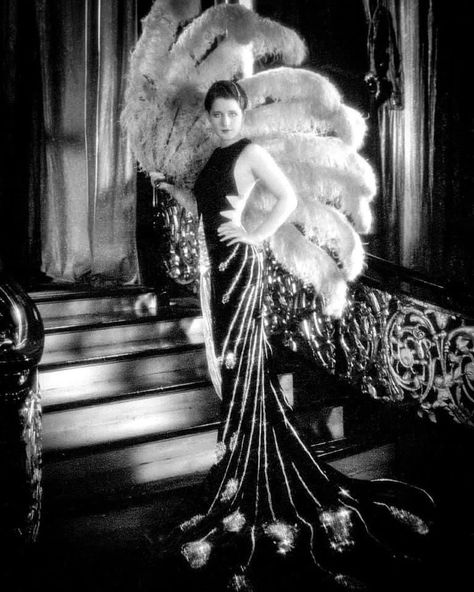 Norma Talmadge, Norma Shearer, Pre Code, Hollywood Wedding, Jeanne Lanvin, Miss America, B Movie, Hollywood Glam, Old Fashion