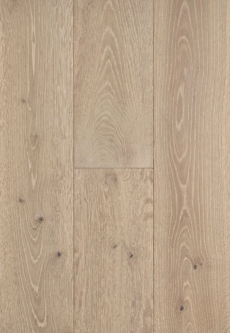 Meleke - Live Sawn French Oak Flooring by The Hudson Company White Oak Laminate Flooring, Flooring Texture, Reclaimed Wood Floors, Italy House, French Oak Flooring, Oak Laminate Flooring, Floor Texture, Oak Wood Floors, Furniture Material