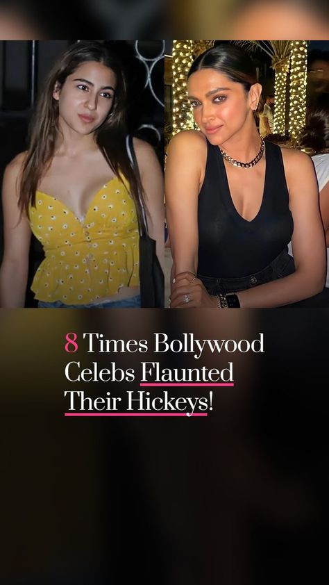 Celebrities In Saree, Mario Miranda, Koffee With Karan, Most Paused Movie Scenes, Malaika Arora, Love Bites, Bollywood Couples, Community Of Women, Diy Fashion Accessories