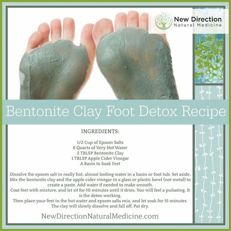 Epsom Salt Uses, Holistic Doctor, Acid Reflux Diet, Chinese Herbal Medicine, Learn Yoga, Foot Soak, Bentonite Clay, Plastic Bowls, Detox Your Body