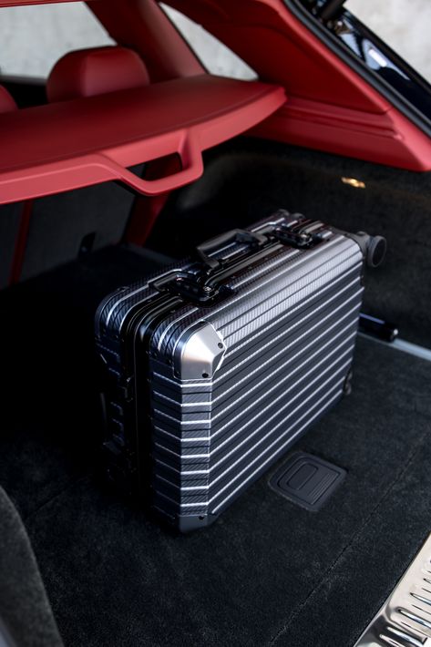 ARE YOU READY FOR YOUR TRIP? #Trek Aluminum Suitcase #MVST #mvstselect #Suitcase #Luggage #Aluminum #Travel #instatraveling #TravelLover #JourneyOn #CarryOn #Design #exploremore #Seaside #TravelInStyle #Adventure Aluminum Suitcase, Premium Luggage, Frequent Traveler, Travel Lover, Garment Bags, Suitcases, Weekender Bag, Insta Travel, Travel Style