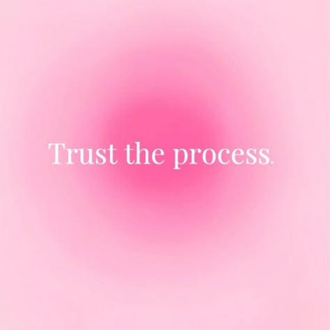 Don’t overthink it 💭 trust the process & be “that girl” 🕯️🕊️🤍 Follow me @isabellathatgirll for more selfcare, selflove & “that Girl” aesthetic lifestyle content 🤍🧸🎀✨ credits @makena.lynn That's Girl Aesthetic, Positive Lifestyle Aesthetic, Aesthetic Picture Quotes, Self Trust Aesthetic, That Girl Aesthetic Vision Board, A New Era Of Me Quotes, That Girl Moodboard, That Girl Aesthetic Quotes, Trust In Yourself Quotes