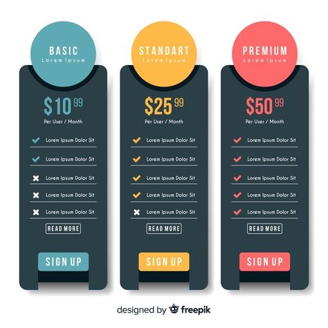 Price list collection | Free Vector #Freepik #freevector #sale #design #template #blue Price List Design Ideas Layout, Price Poster Design, Price List Design Ideas, List Design Ideas, Price Board, Price Table, Price Tag Design, Price List Design, Pricing Templates