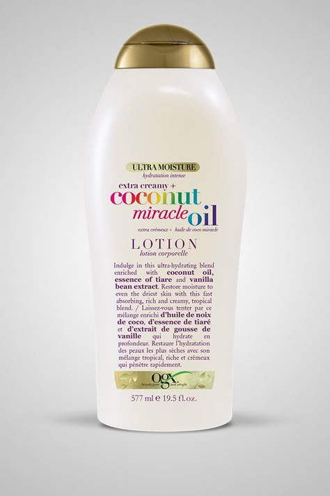 Coconut Oil Body Wash, Coconut Miracle Oil, Sulfate Free Body Wash, Body Wash For Dry Skin, Coconut Body Wash, Coconut Lotion, Argan Oil Of Morocco, Coconut Oil Lotion, Coconut Oil Body