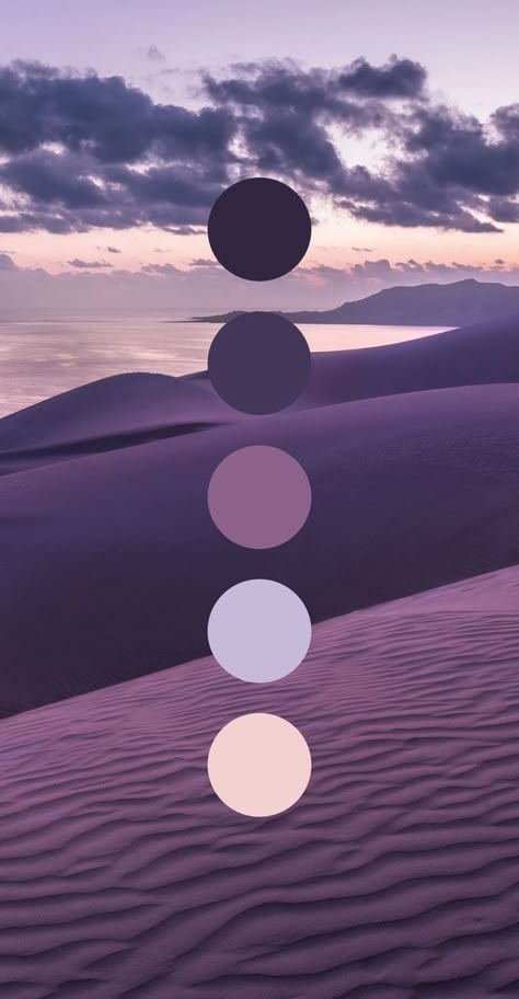 Color Design Inspiration, Color Palette Challenge, Hex Color Palette, Colour Pallets, Color Schemes Colour Palettes, Color Pallete, Palette Design, Brand Color Palette, Color Palate