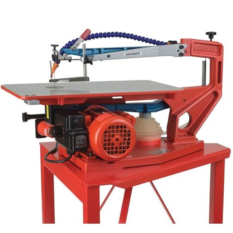 Best Scroll Saws for 2020 | Family Handyman Table Saw Projects, Scroll Saw Stand, Best Scroll Saw, Scroll Saws, Tilt Table, Saw Stand, Scroll Saw Patterns Free, Wood Magazine, Family Handyman