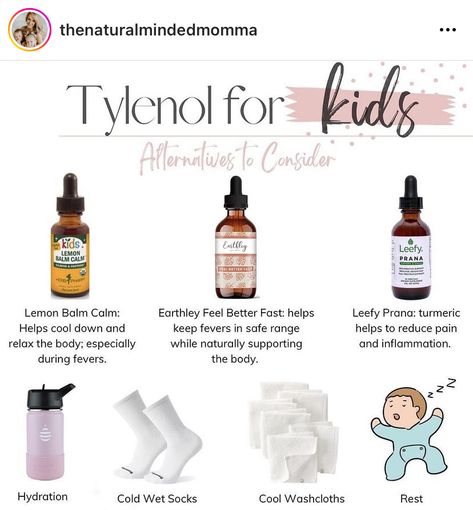 Natural Tylenol, Homestead Lifestyle, Sick Remedies, Lemon Balm, Oil Blends, Young Living, Essential Oil Blends, Oil Blend, Washing Clothes