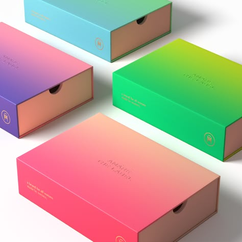 Desain Merek, Branding Design Packaging, 카드 디자인, Graphic Design Packaging, Box Packaging Design, Packing Design, Packaging Labels Design, Idul Fitri, Luxury Packaging