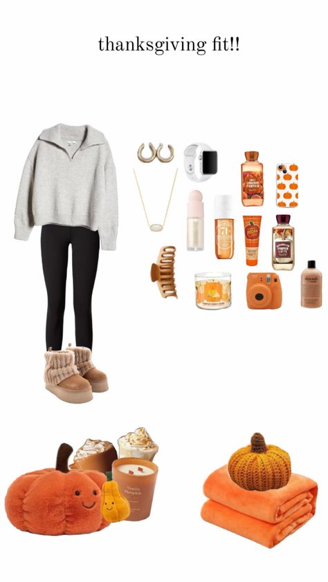 #holiday #fit #ootd #november #thanksgiving #preppy #aestehthic #samoo244 #outfitinspo #orange #turkey #shuffleslay #pintrest #slay Preppy Thanksgiving Outfit, Preppy Thanksgiving, Orange Turkey, Thanksgiving Fit, November Thanksgiving, Pumpkin Latte, Pumpkin Pecan, Thanksgiving Outfit, Thanksgiving