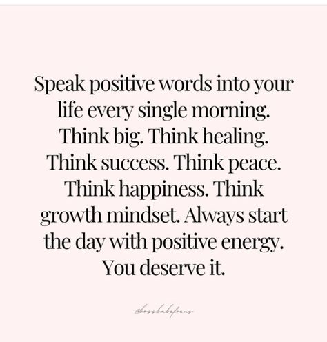 Inspirational Quotes Positive Health, Positive Morning Quotes Happiness, Be Positive Quotes, Inspirational Quotes Positive Wise Words, Happy Hump Day, Self Healing Quotes, Daily Positive Affirmations, Subscribe To My Youtube Channel, Positive Changes