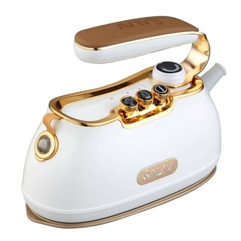 Face steamer