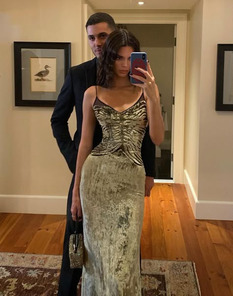 Kendall Jenner's Most Memorable Wedding Guest Dresses Simple Engagement Dress, Fai Khadra, Tennis Dresses, Zoë Kravitz, Kendal Jenner, Penelope Douglas, Outfit Wedding Guest, Memorable Wedding, Wedding Guest Outfits