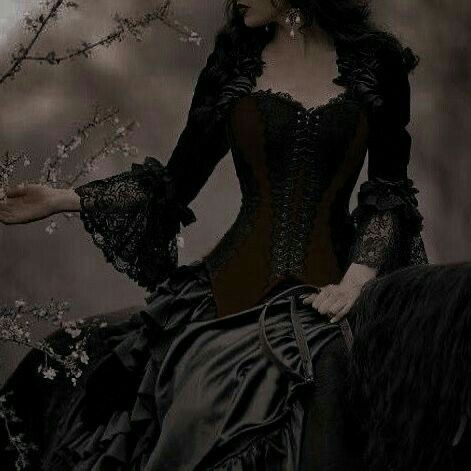 Victorian Aesthetic Dress, Victorian Vampire Aesthetic, Victorian Dress Aesthetic, Victorian Gothic Aesthetic, The Shadows Between Us, Dark Fantasy Aesthetic, Victorian Era Dresses, Era Victoria, Vampire Core