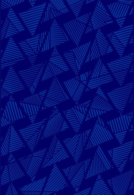 Pattern For Background, Soccer Pattern Design, Football Jersey Pattern Design, Soccer Design Graphics, Football Background Design, Jersey Design Pattern, Cool Jersey Design, Football Design Graphics, Sports Background Design