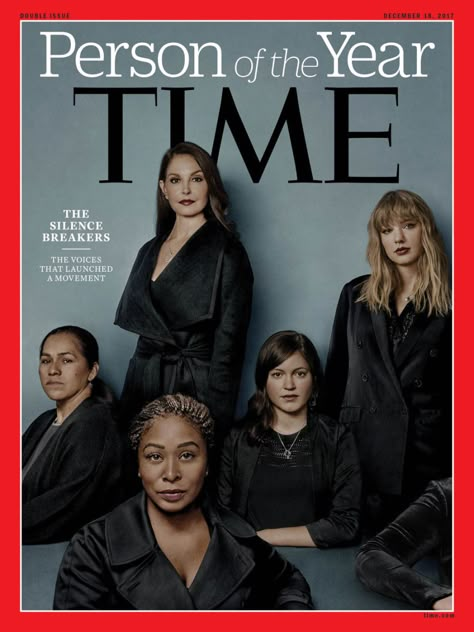 person-of-year-2017-time-magazine-cover1 Kanye Taylor, Alien Superstar, Rep Tour, Women Unite, Ashley Judd, Entertainer Of The Year, Taylor Swift New, Taylor Swift Web, Kim Jong Un