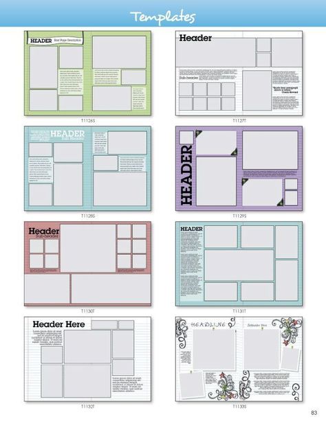 Layout Editoriale, Yearbook Design Layout, Yearbook Templates, Purple Template, Pink Template, Yearbook Template, Family Yearbook, Presentation Ideas For School, White Template