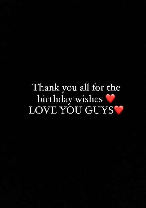 Thanks For The Birthday Wishes Instagram Story, Thank You For All The Wishes, Happy Birthday Thanks Wishes, Thank For The Birthday Wishes, Thank You For Wishes, Thanking For Birthday Wishes Instagram Story, Thanks For Bday Wishes, Thank You For Birthday Wishes Instagram Story, Happy Birthday To You My Love