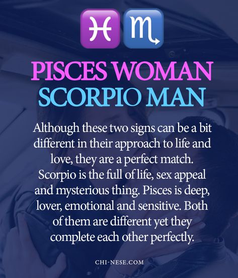 pisces woman scorpio man Pisces X Scorpio Couple, Pisces And Scorpio Compatibility, Pisces Woman Scorpio Man, Scorpio And Pisces Relationship, Pisces Relationship, Scorpio And Pisces, Scorpio Compatibility, Pisces Scorpio, Scorpio Man