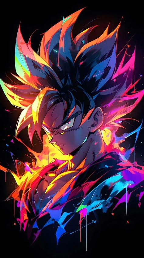 Goku Wallpaper Iphone, Boichi Manga, Dragon Ball Z Iphone Wallpaper, Dragon Wallpaper Iphone, Dragon Ball Wallpaper, Dragon Ball Wallpaper Iphone, Goku Wallpaper, Ball Wallpaper, Dragon Ball Painting